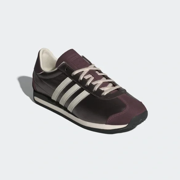 NWT ADIDAS Country OG Shoes! - Picture 5 of 11